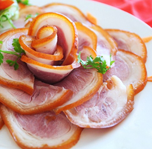 Các món nhậu