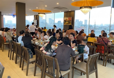 KHUYẾN MẠI đặc biệt chào mừng ngày Phụ nữ Việt Nam 20/10 (1)