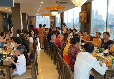 KHUYẾN MẠI đặc biệt chào mừng ngày Phụ nữ Việt Nam 20/10 (9)