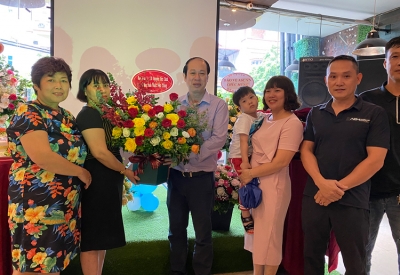 KHUYẾN MẠI đặc biệt chào mừng ngày Phụ nữ Việt Nam 20/10 (10)