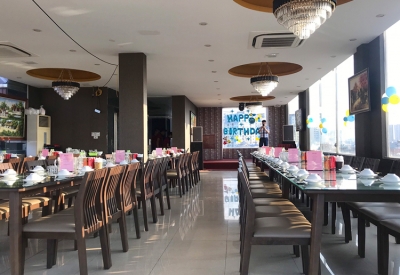 KHUYẾN MẠI đặc biệt chào mừng ngày Phụ nữ Việt Nam 20/10 (16)