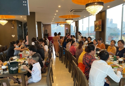 KHUYẾN MẠI đặc biệt chào mừng ngày Phụ nữ Việt Nam 20/10 (17)