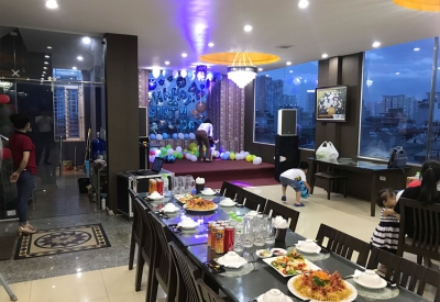 KHUYẾN MẠI đặc biệt chào mừng ngày Phụ nữ Việt Nam 20/10 (18)