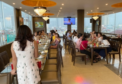 KHUYẾN MẠI đặc biệt chào mừng ngày Phụ nữ Việt Nam 20/10 (2)