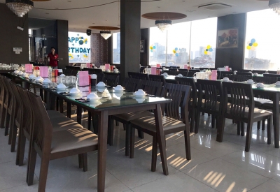 KHUYẾN MẠI đặc biệt chào mừng ngày Phụ nữ Việt Nam 20/10 (20)