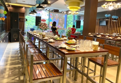 KHUYẾN MẠI đặc biệt chào mừng ngày Phụ nữ Việt Nam 20/10 (21)