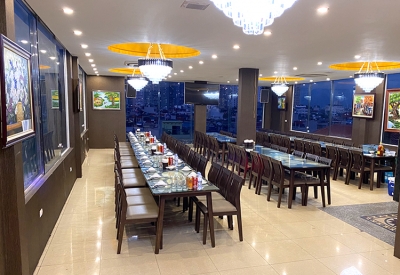 KHUYẾN MẠI đặc biệt chào mừng ngày Phụ nữ Việt Nam 20/10 (22)