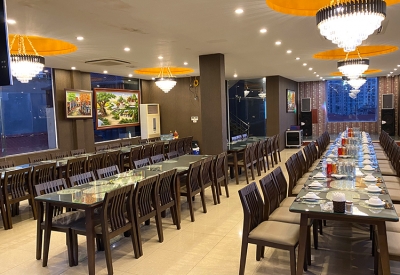 KHUYẾN MẠI đặc biệt chào mừng ngày Phụ nữ Việt Nam 20/10 (23)