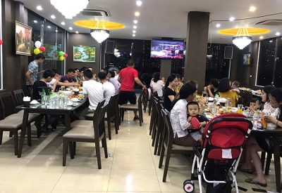 KHUYẾN MẠI đặc biệt chào mừng ngày Phụ nữ Việt Nam 20/10 (24)