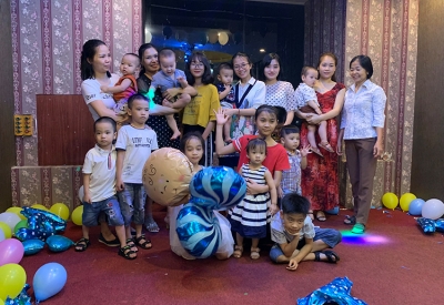 KHUYẾN MẠI đặc biệt chào mừng ngày Phụ nữ Việt Nam 20/10 (25)