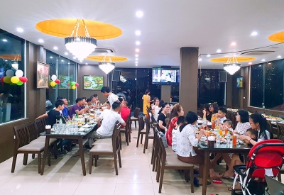 KHUYẾN MẠI đặc biệt chào mừng ngày Phụ nữ Việt Nam 20/10 (26)