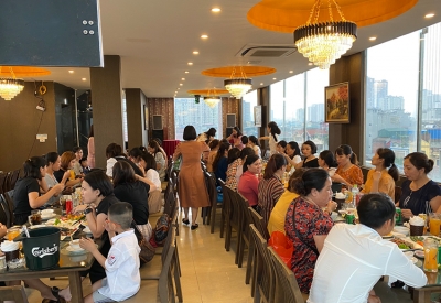 KHUYẾN MẠI đặc biệt chào mừng ngày Phụ nữ Việt Nam 20/10 (3)