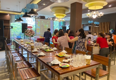 KHUYẾN MẠI đặc biệt chào mừng ngày Phụ nữ Việt Nam 20/10 (4)