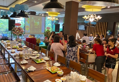 KHUYẾN MẠI đặc biệt chào mừng ngày Phụ nữ Việt Nam 20/10 (5)
