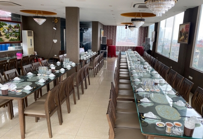 KHUYẾN MẠI đặc biệt chào mừng ngày Phụ nữ Việt Nam 20/10 (6)