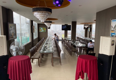 KHUYẾN MẠI đặc biệt chào mừng ngày Phụ nữ Việt Nam 20/10 (7)