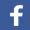 facebook bigbeer