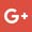 google plus bigbeer