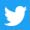 twitter bigbeer