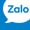 zalo bigbeer
